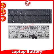 ACER Aspire 3 Nitro VN7-572 VN7-572G VN7-572TG VN7-592G VN7-792G A315-21 A315-21G Laptop KEYBOARD