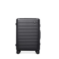 Echolac Celestra Aluminium Frame 24" Luggage