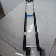 Shock Absorber For KIA TRAVELLO TRAVELO