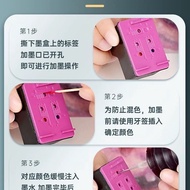 805墨盒适用惠普HP打印机系列2700 2720 2723 1210 2332805 ink cartridges for HP HP printer systemtwkus999.my墨客之家20