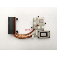 Cooler Fan/Heatsink For Dell Inspiron 17R 5720 7720 KSB0705HA -BK76 0MV67N DC 5V 0.4A CPU Cooling Ra