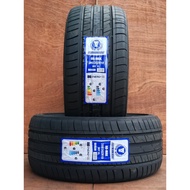 255/35/19 Sunwide RS-MAX Tayar 2026