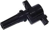 Automobile Ignition Coil For Lincoln For LS 3.9 V8 32V 1998-2020 Car Ignition Coil Accessories OEM: 
