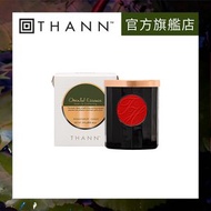 THANN - 天然東方芳香蠟燭 240g