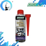 HARDEX Petrol Injector Guard / Fuel Injector Cleaner (188ml) HFT-2
