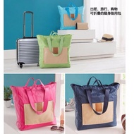 Fadish Portable Multi-Purpose Travel Bag BG3047