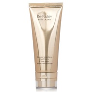 Estee Lauder 雅詩蘭黛 RE-NUTRIV 白金級全效緊實護手霜 100ml/3.4oz