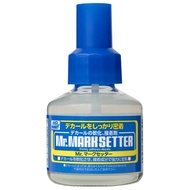 MR.COLOR - MS232 MARK SETTER