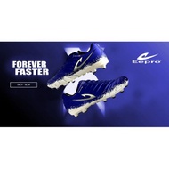 Dqzshop Football Eepro