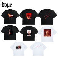 Doja Cat Vie Merch Shirt DOPE