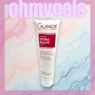 Guinot - 水分修護面膜 150ml (平行進口)