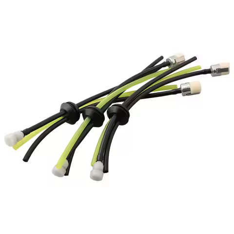 Fuel Gas Vent Hose String Trimmer Parts 900103 For ECHO GT-200EZR GT-200R GT-201EZR GT-201i PE-201 P