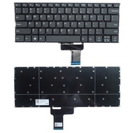 for Lenovo ideapad 720s-14 7000-13 320s-13 v720-14 720s-14ikb v720-14ise 700-13 V6 keyboard