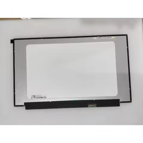 NT156FHM-N61 N62 N63 B156HTN06.1 N156HGA-EA3 laptop lcd screen panel Display 1920*1080p FHD