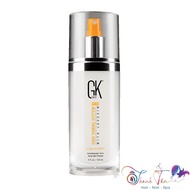 [ NA ] GkHair Leave In Conditioner Spray 120ml