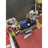 pakej y15 68mm blok (promo raya)