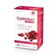 Vita Green Cysticlean