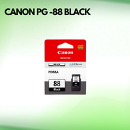 Canon PG-88/CL-98 Series Original Ink Cartridge (PG-88 Black CL-98 Color)