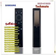 อะไหล่เครื่องซักผ้า/ BN59-01385M/รีโมทสมาร์ททีวีซัมซุง/SAMSUNG/ REMOCON-ECO SMART CONTROL/หลายรุ่น