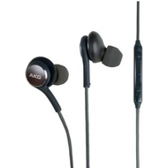 PK0 AKG Samsung Wired In-Ear Earpiece Earphone 3.5mm Jack Audio
