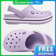 Crocs | Kids / Crocband Clog K 207006-5P8