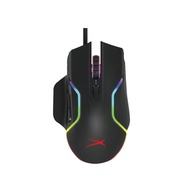 Altec Lansing Gaming Mouse GM9525