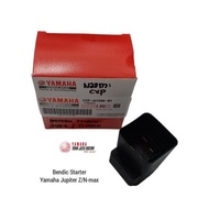 Bendix Switch Starter Relay Yamaha Jupiter/ N-max 5TP-H1940-01