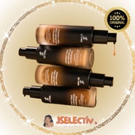 LT PRO LIQUID FOUNDATION - COMPLETE SHADE JSELECTIV X JHON COSMETICS/ LT PRO LIQUID FOUNDATION/ - OR