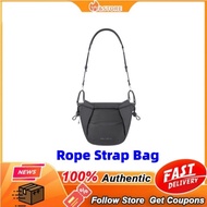 PGYTECH OneGo Rope Strap Bag