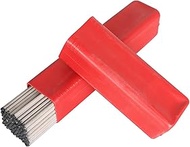 Timunr 10 Lbs 3/32-Inch E7018 Welding Rod Arc Welding Rods Carbon Steel Electrode