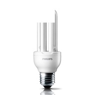 Philips Essential Bulb E27 (18W) Warm White