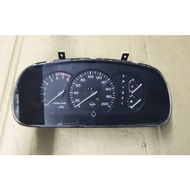 Proton wira auto meter 1.5/1.3  second hand original not recant