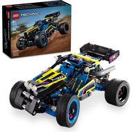 42164 LEGO TECHNIC Off-Road Racing Car