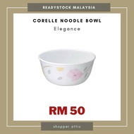 Corelle Noodle Bowl - Elegance