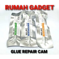 TOOLS GLUE REPAIR CAM RELIFE RL-035G/RL-035H/RL-035F