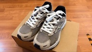 Mizuno Racer S 運動鞋