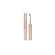 THIM Artist Touch Brow Mascara 3g x2pack