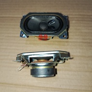 TV Speaker 8ohm 5w full range speaker amplifier speaker box speaker
