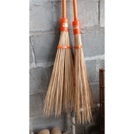 Stick Broom / Garden Broom, yard broom