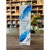 HYDROCYN AQUA SPRAY 100ML