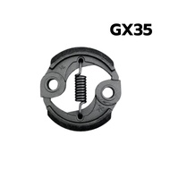 Clutch Lawn Mower GX-35 GX35 Engine HONDA 4 Stroke Good Quality Durable
