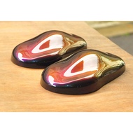 Colorful Chameleon Color Paint Chameleon Paint Car Paint Motorcycle Paint