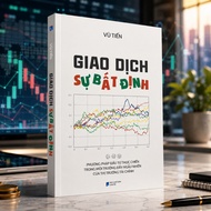 Book - Uncertain Trading
