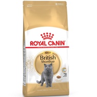 ROYAL CANIN SHORTHAIR ADULT