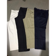 Dockers Original USA-Used-size29-40