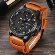 Curren Men Watches Man Clock 2018 Top Brand Luxury Army Military Steampunk Sports Male Quartz-Watch Men Hodinky Relojes