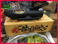 ⇨ Taikom pipe Honda v3 beat carb/beat fi /sip 125/Rusi passion/Rusi gala/rusi venus