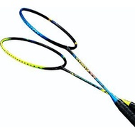 Badminton Yonex without String Astrox77