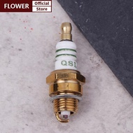 FOF Gasoline Saw 5258 Spark Plug BM6A Logging Saw 40-5 Lawn Mower Spark Plug BM6A FOO