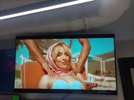 SONY 65A8G OLED 4K SMART TV 65吋 OLED 智能電視